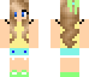 hi