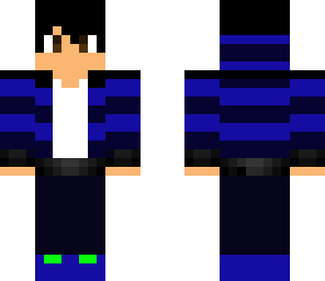 miner097 v2