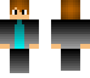 supergamerxd