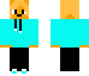 seilor