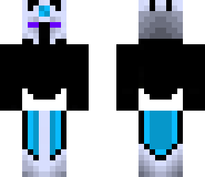 ghost