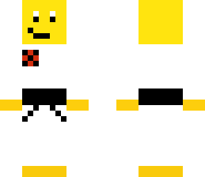pokemonkarate