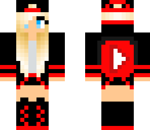 youtube madi