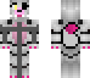 mangle