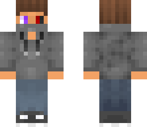 mineasaur_yt