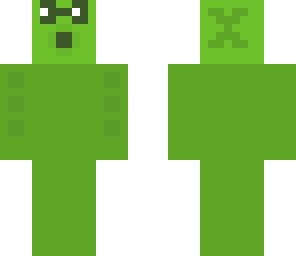 repeater