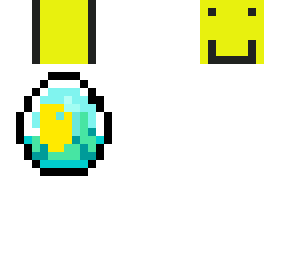 face