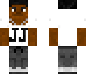 ksi