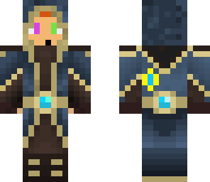 wizard