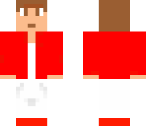 thealexomh19