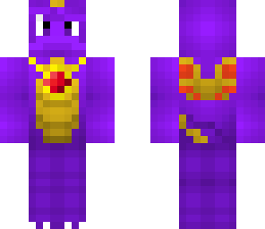 spyro dragonelder