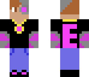 robo espio