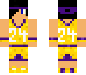 sam basketball
