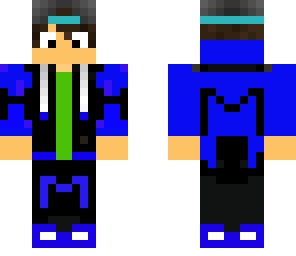 hadouken27
