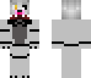t 4q3 a5