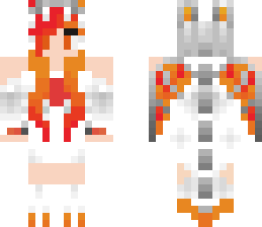 just a test