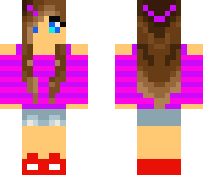 hai