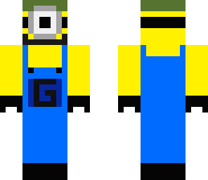 minion