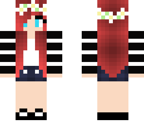 kawaii edit