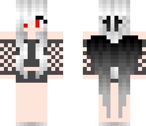 blackswan614   