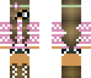brutebear