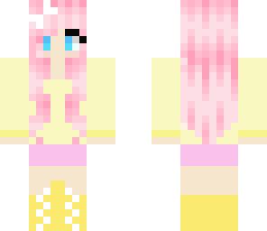 fluttershy