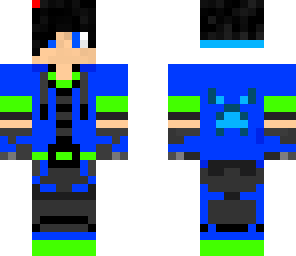 awesomeboy
