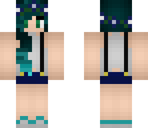 back ppls