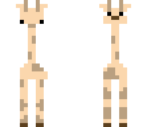 jjvj