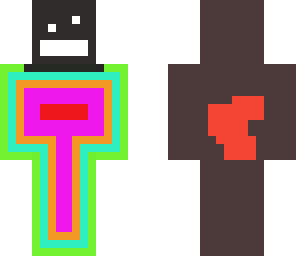 1980s