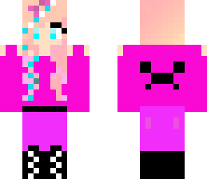 party girl