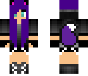 edit