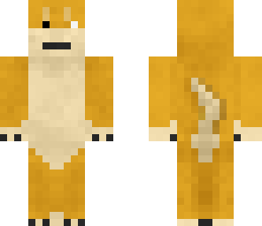 doge