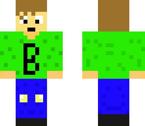 bohguy5