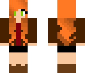 amy pond