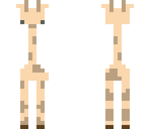 pre