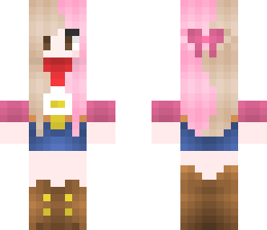 maddi_da_moomoo_cow