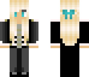 this is bad xd