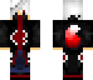 zach akatsuki