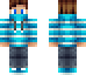 diamondcraftv2
