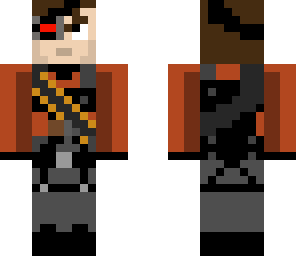 deadshot