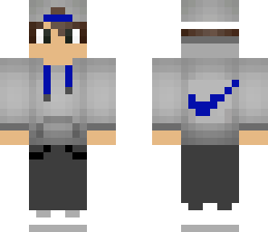 blade x gaming skin