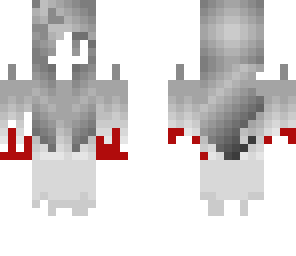 bloody mary