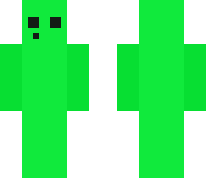 slime