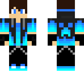 editado