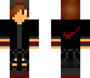 djminecraftdevion127