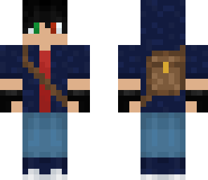 connor - update
