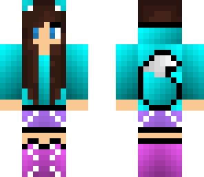 akila
