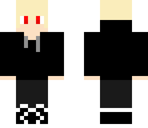 logan