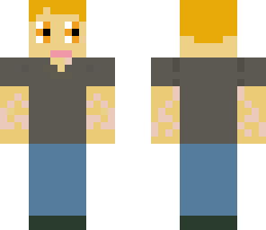 jace